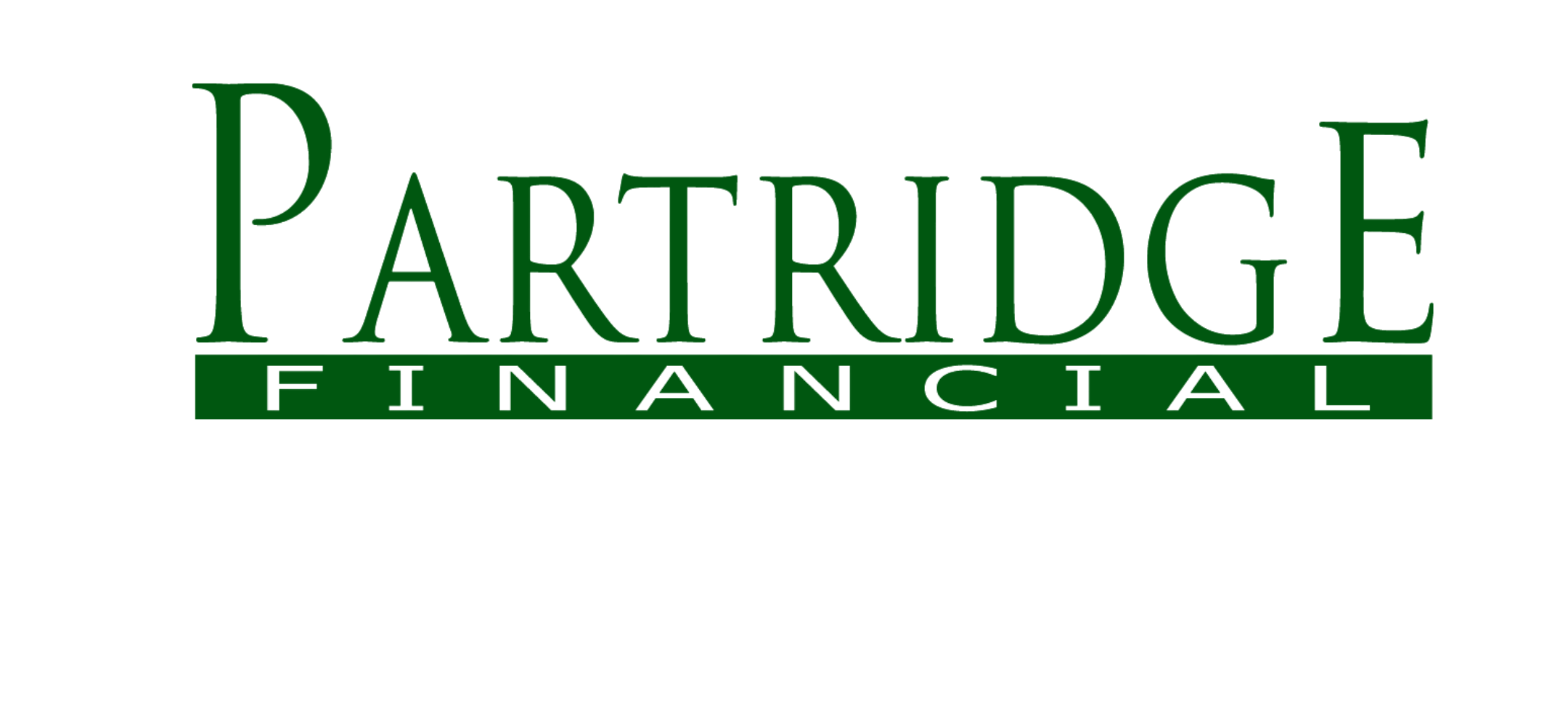 Partridge Financial