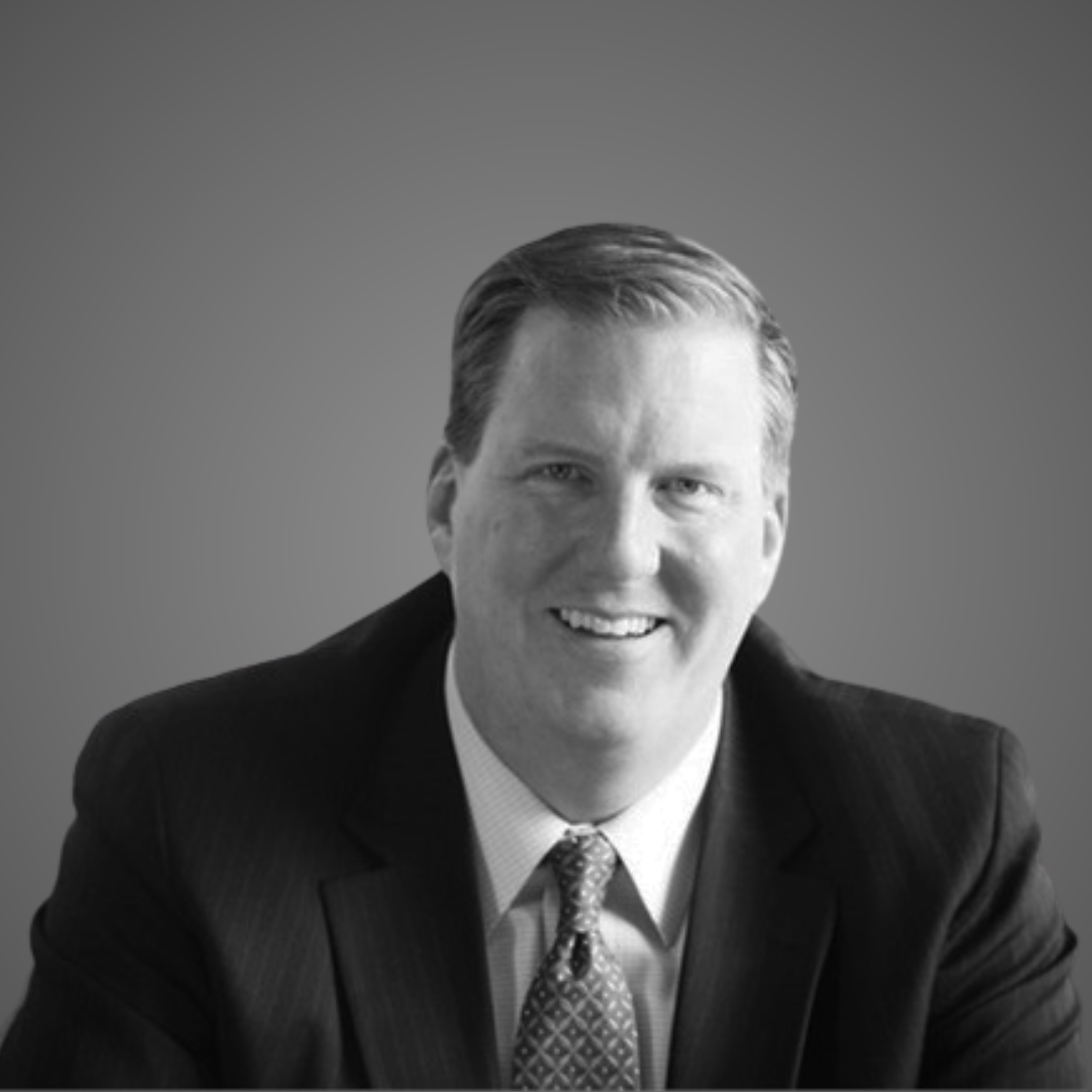 Jeff Partridge