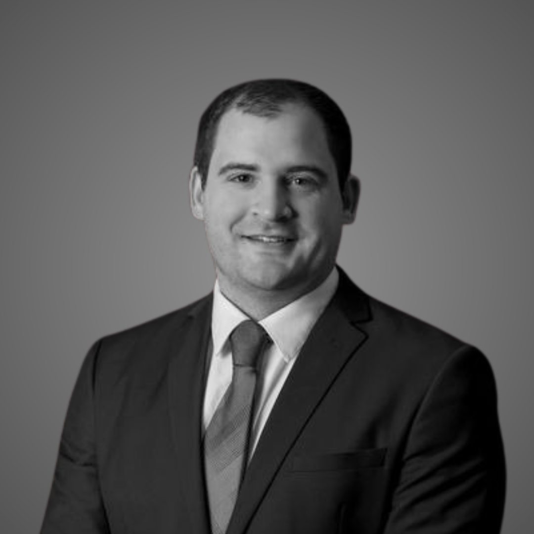 Nate Schneider