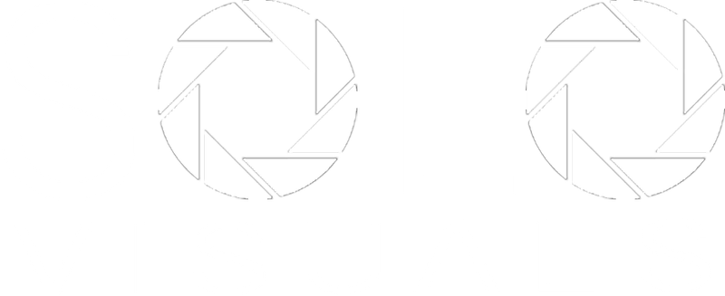 Solo Visuals