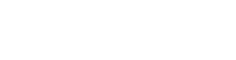 Choice Hotels