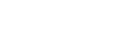 Demun Records