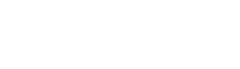 idgaFNK