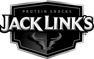 Jack Link’s