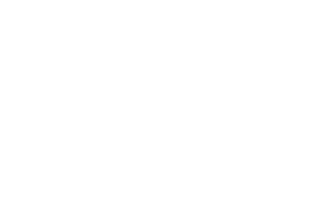 McDonald’s