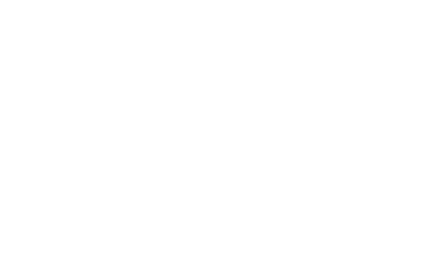 Psyko Steve Presents