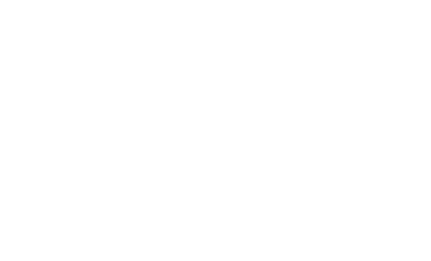 The Beverly