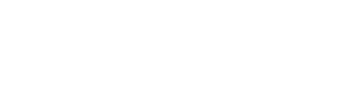 Voya Financial